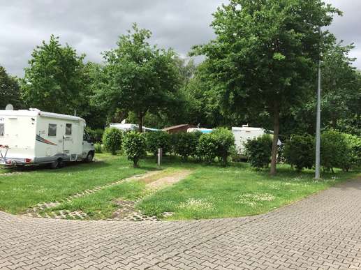 Aggiunta una foto a una posizione
