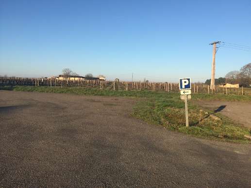 Aggiunta una foto a una posizione