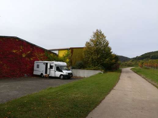 Added a photo to a location