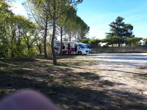 Aggiunta una foto a una posizione