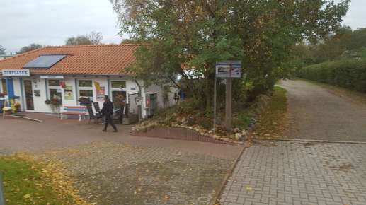Added a photo to a location