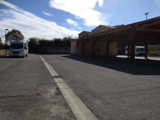 Added a photo to a location