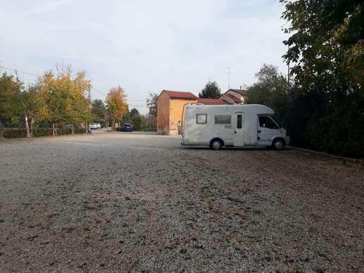 Ajout d'une photo à un emplacement