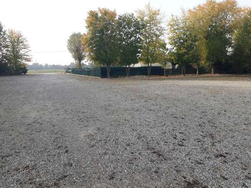 Ajout d'une photo à un emplacement