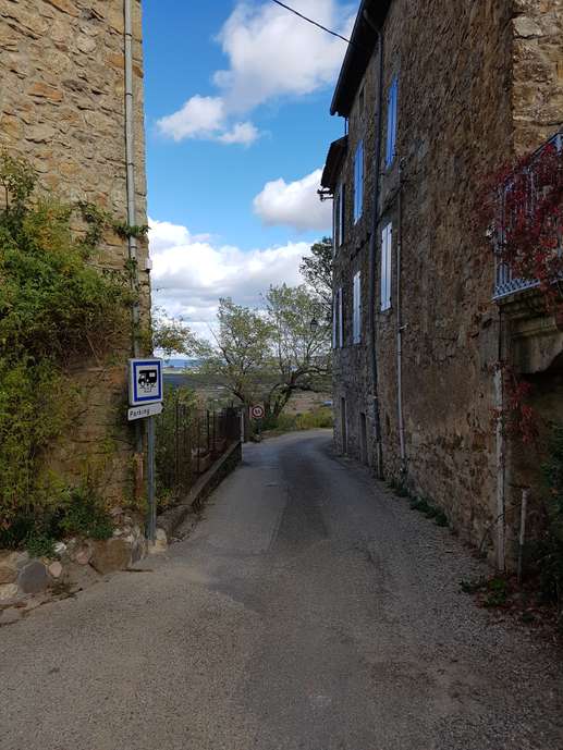 Ajout d'une photo à un emplacement