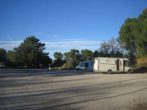 Added a photo to a location