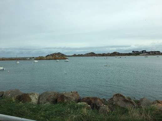 Added a photo to a location