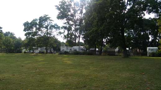 Added a photo to a location