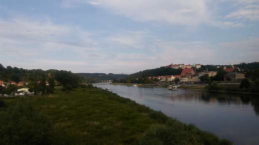 Added a photo to a location