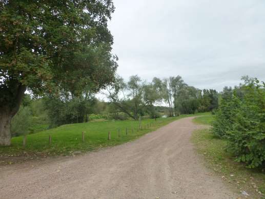 Added a photo to a location