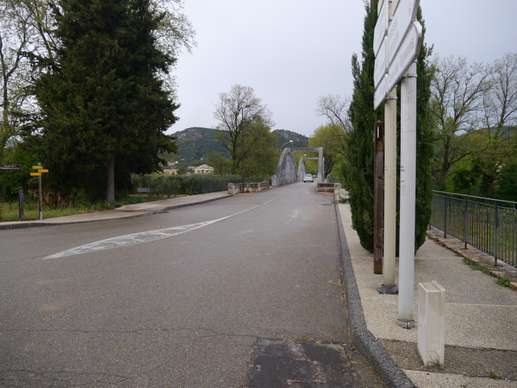 Aggiunta una foto a una posizione