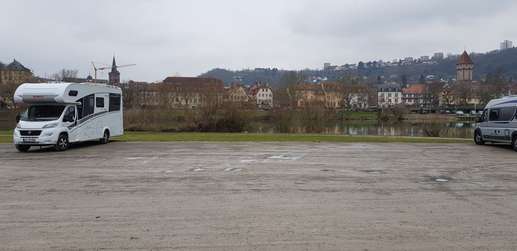 Added a photo to a location