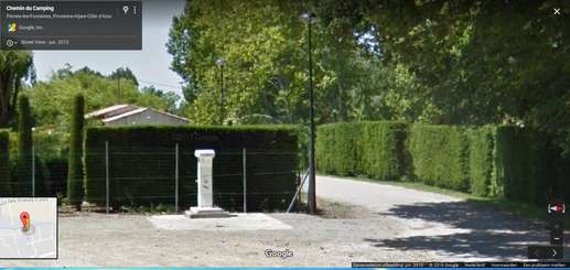 Added a photo to a location