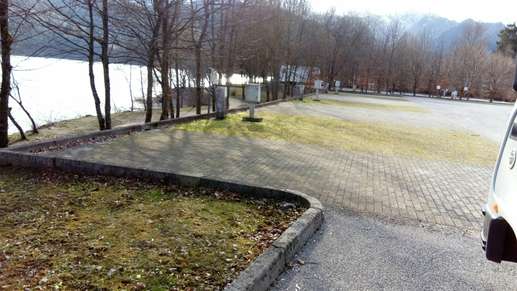 Added a photo to a location