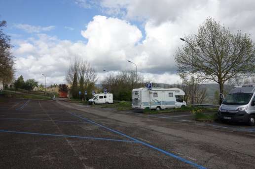 Een foto toegevoegd aan een locatie