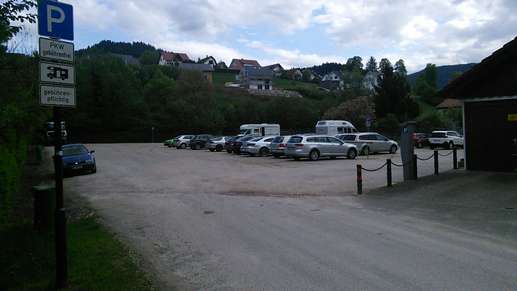 Added a photo to a location