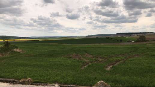 Added a photo to a location
