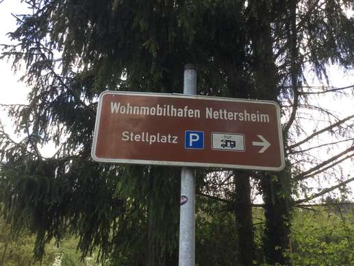 Added a photo to a location