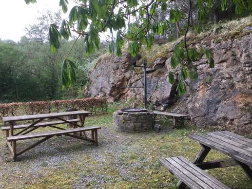 Added a photo to a location