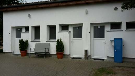 Added a photo to a location