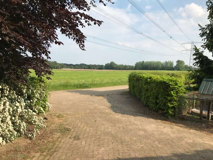 Op 't Norde