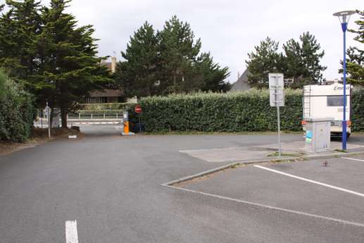Added a photo to a location
