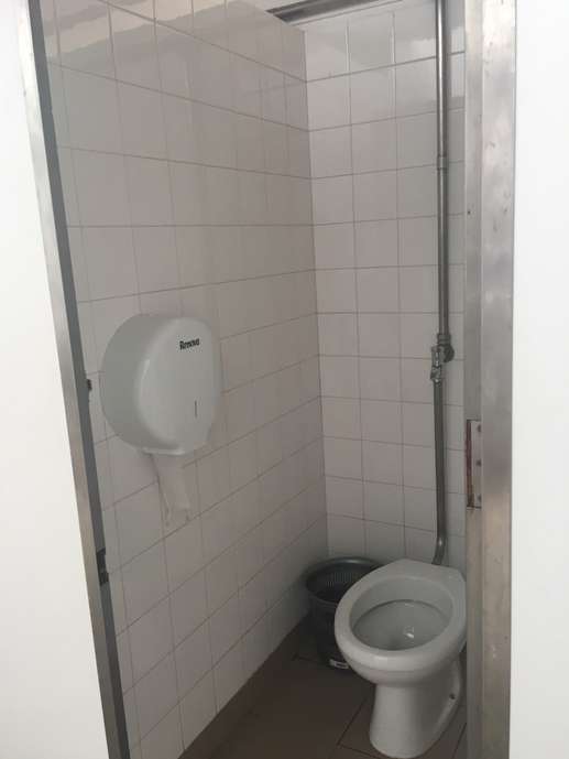 Einem Ort wurde ein Foto hinzugefügt