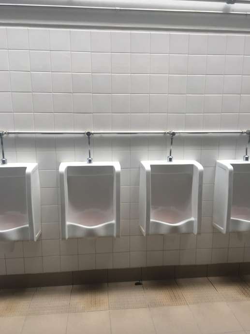 Einem Ort wurde ein Foto hinzugefügt