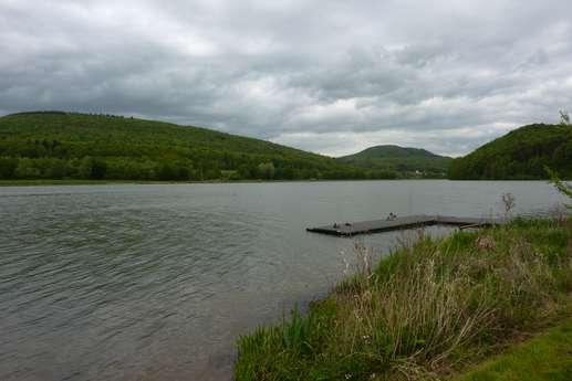 Added a photo to a location