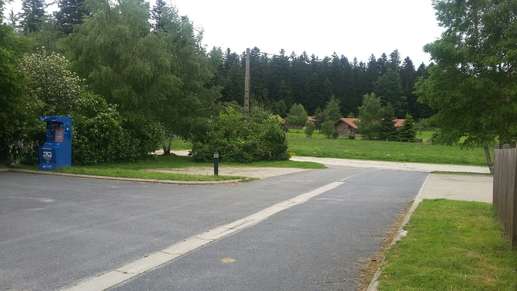 Added a photo to a location