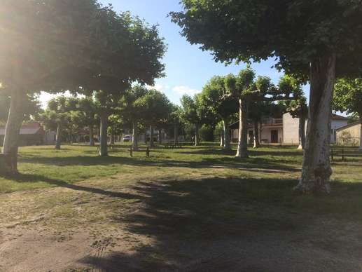 Aggiunta una foto a una posizione