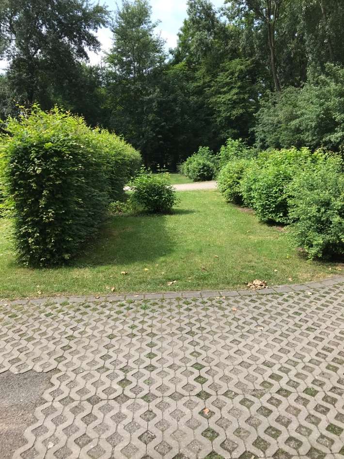 Kaisergarten