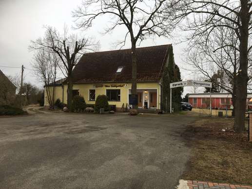 Added a photo to a location