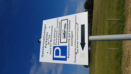 Added a photo to a location