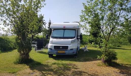 Added a photo to a location