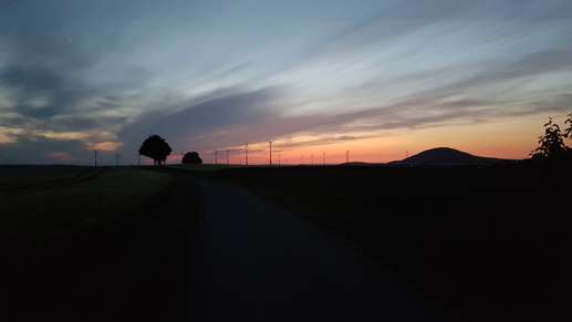 Added a photo to a location