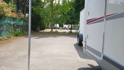 Added a photo to a location