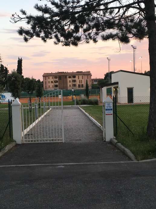 Ajout d'une photo à un emplacement