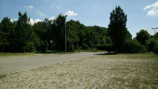 Added a photo to a location