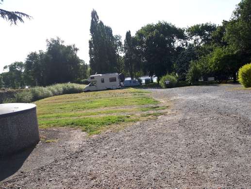 Added a photo to a location