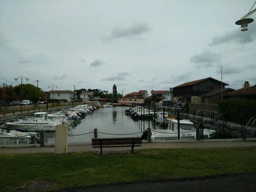 Added a photo to a location
