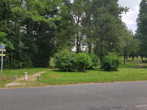 Added a photo to a location