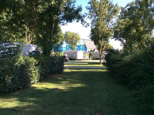 Added a photo to a location