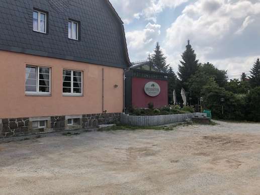 Added a photo to a location