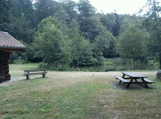 Added a photo to a location