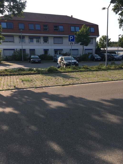 Added a photo to a location