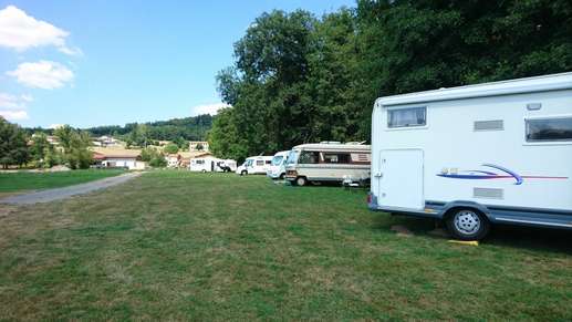 Added a photo to a location