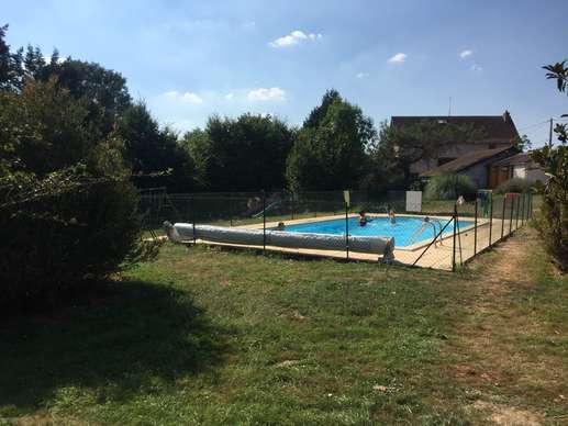 Added a photo to a location