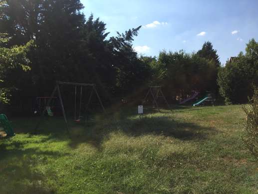 Added a photo to a location