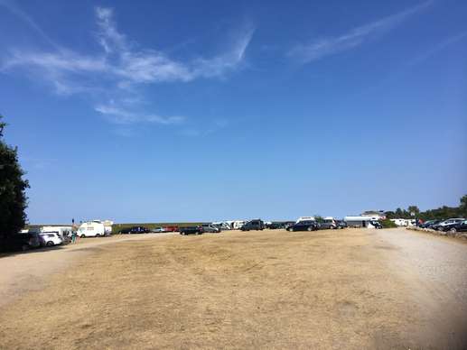Added a photo to a location